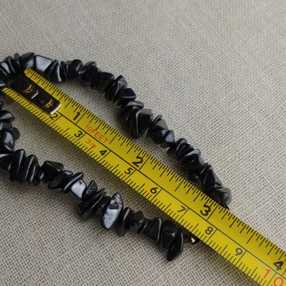 5/$20.🌟 Bracelet - Picture 4 of 4